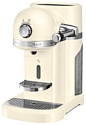 KitchenAid 5KES0503