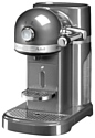 KitchenAid 5KES0503