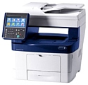 Xerox WorkCentre 3655X