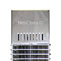 NeoClima IRO-3.0