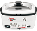 Tefal VERSALIO DELUXE 9IN1 [FR4950]