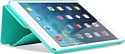 Usams Merry для Apple iPad Mini Retina (IM2MR)