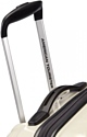 American Tourister Palm Valley M (02G*102) 67 см