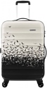 American Tourister Palm Valley M (02G*102) 67 см