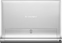 Lenovo Yoga Tablet 2-1050L 16GB 4G (59428000)