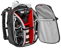 Manfrotto Pro Light Camera Backpack Minibee-120 PL