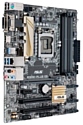 ASUS B150M-PLUS D3