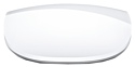 Apple Magic Mouse 2 White Bluetooth