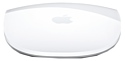 Apple Magic Mouse 2 White Bluetooth