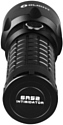 Olight SR52UT Intimidator