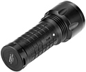 Olight SR52UT Intimidator