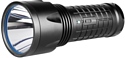 Olight SR52UT Intimidator