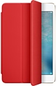 Apple Smart Cover Red for iPad mini 4 (MKLY2ZM/A)