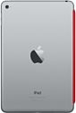 Apple Smart Cover Red for iPad mini 4 (MKLY2ZM/A)