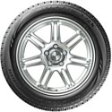 Bridgestone Blizzak VRX 245/40 R19 98S