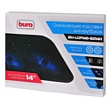 Buro BU-LCP140-B214H