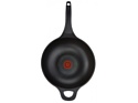 Tefal Supreme Gusto H1181974