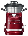 KitchenAid 5KCF0104