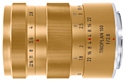 Meyer-Optik-Grlitz Trioplan 100mm f/2.8 Nikon F
