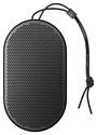 Bang & Olufsen Beoplay P2