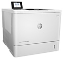 HP LaserJet Enterprise M608n