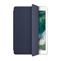 Apple Smart Cover for iPad 2017 Midnight Blue (MQ4P2)