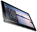 Onda V10 PRO 4Gb 32Gb