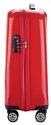 Wittchen PC Ultra Light 56-3P-571-30 56 см (красный)