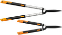 Fiskars 114800 (1013565)