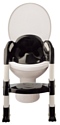 Thermobaby Kiddyloo toilet trainer