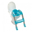 Thermobaby Kiddyloo toilet trainer