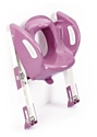 Thermobaby Kiddyloo toilet trainer