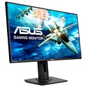 ASUS VG278Q