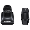 Samsung VS60M6015KA