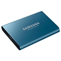 Samsung T5 250GB MU-PA250B