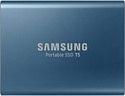 Samsung T5 250GB