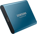 Samsung T5 250GB