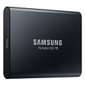 Samsung T5 250GB