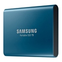 Samsung T5 250GB MU-PA250B