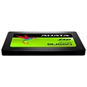 ADATA Ultimate SU650 240GB (color box)