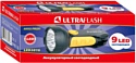 Ultraflash LED3816