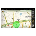 Daystar DS-7002HD KIA Soul 2013+ 9" ANDROID 6