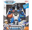 Tobot Rescue Tobot C 301014