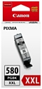 Canon PIXMA TR7550