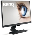 BenQ GW2480E