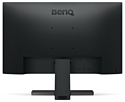 BenQ GW2480E