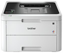 Brother HL-L3230CDW