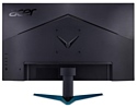Acer Nitro VG270Kbmiipx