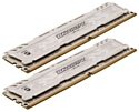 Ballistix BLS2K8G4D26BFSCK