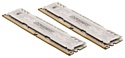 Ballistix BLS2K8G4D26BFSCK